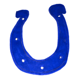 IND